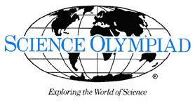 Science Olympiad