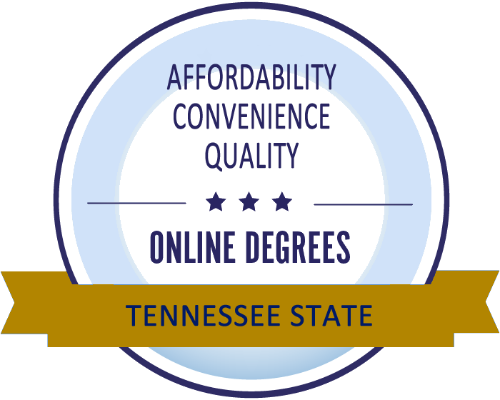 Affordable Online Degrees!