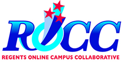 ROCC logo
