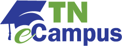 TN eCampus logo png