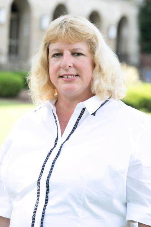 Linda Robare