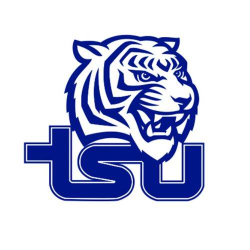 TSU Logo