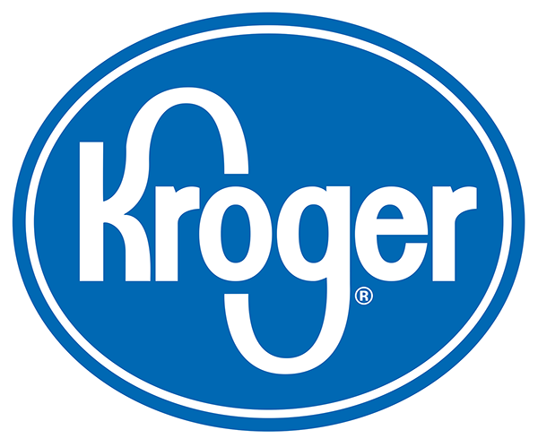 Kroger 