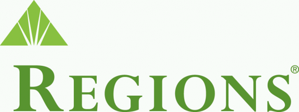 Regions Bank 