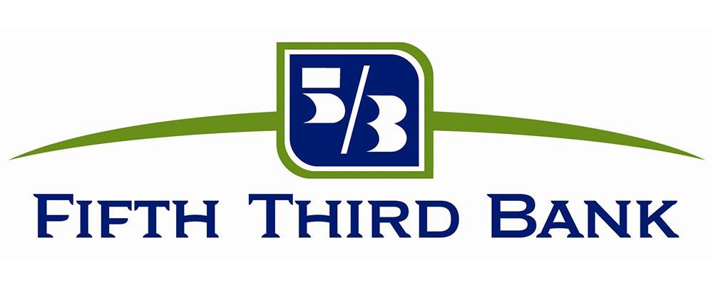 Fifth Third Bank 