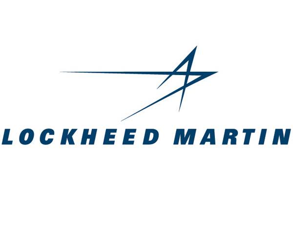 Lockheed Martin 