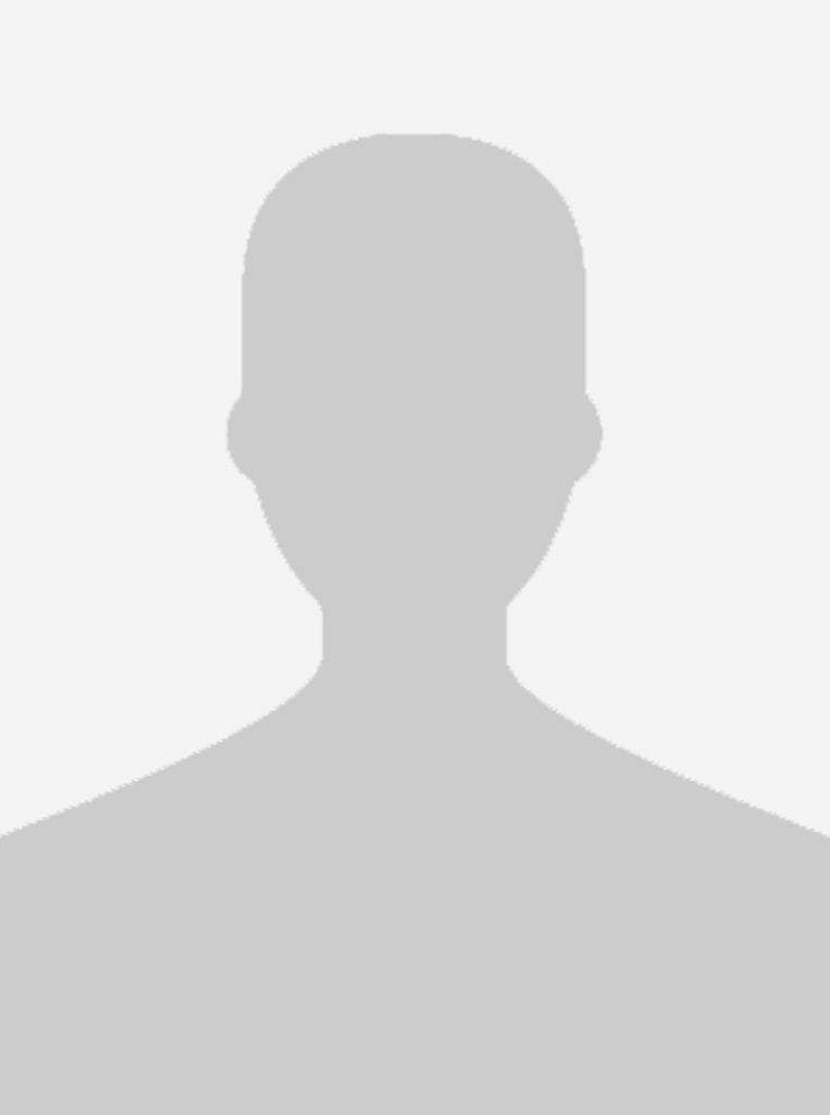Blank image