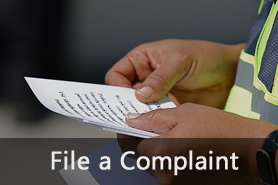 Complaint