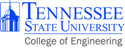 https://www.tnstate.edu/engineering/images/logo_engineering_250w.png