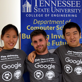 https://www.tnstate.edu/engineering/images/newsletter/hackathon3_160w.png