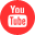 YouTube logo