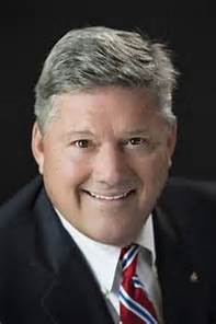 Bill Freeman