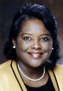 Deborah Cole