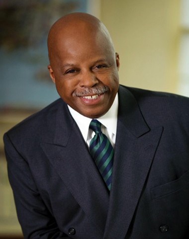 Obie McKenzie