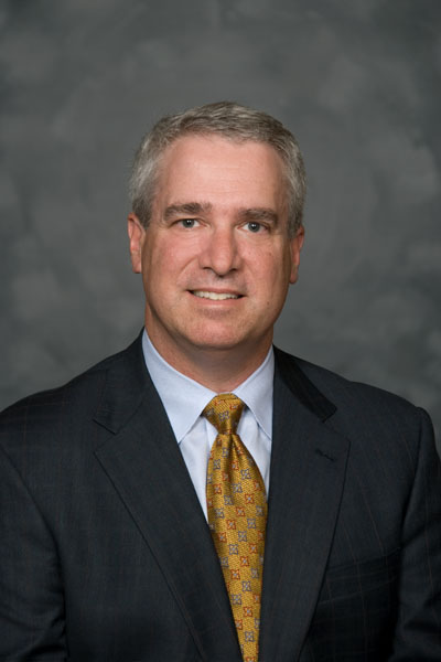 Stephen Corbeil