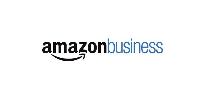 Amazon Business