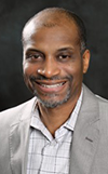Lucas Johnson, II