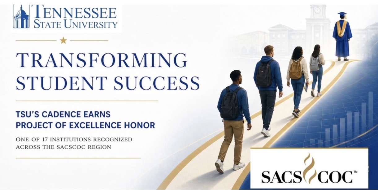 SACSCOC