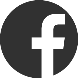 Tennessee State University Facebook
