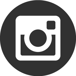 Tennessee State University Instagram
