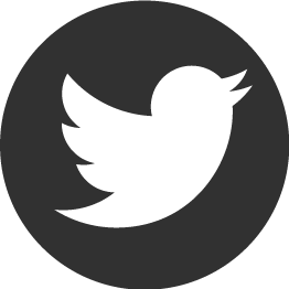 Tennessee State University Twitter
