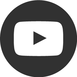 Tennessee State University YouTube