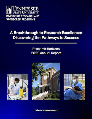 2022 Annual Report Cover Image Small