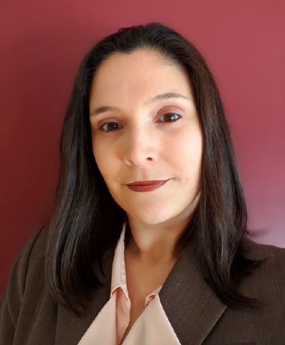Dr. Karla Addesso