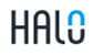 Halo.Science Logo