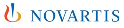 Novartis Logo