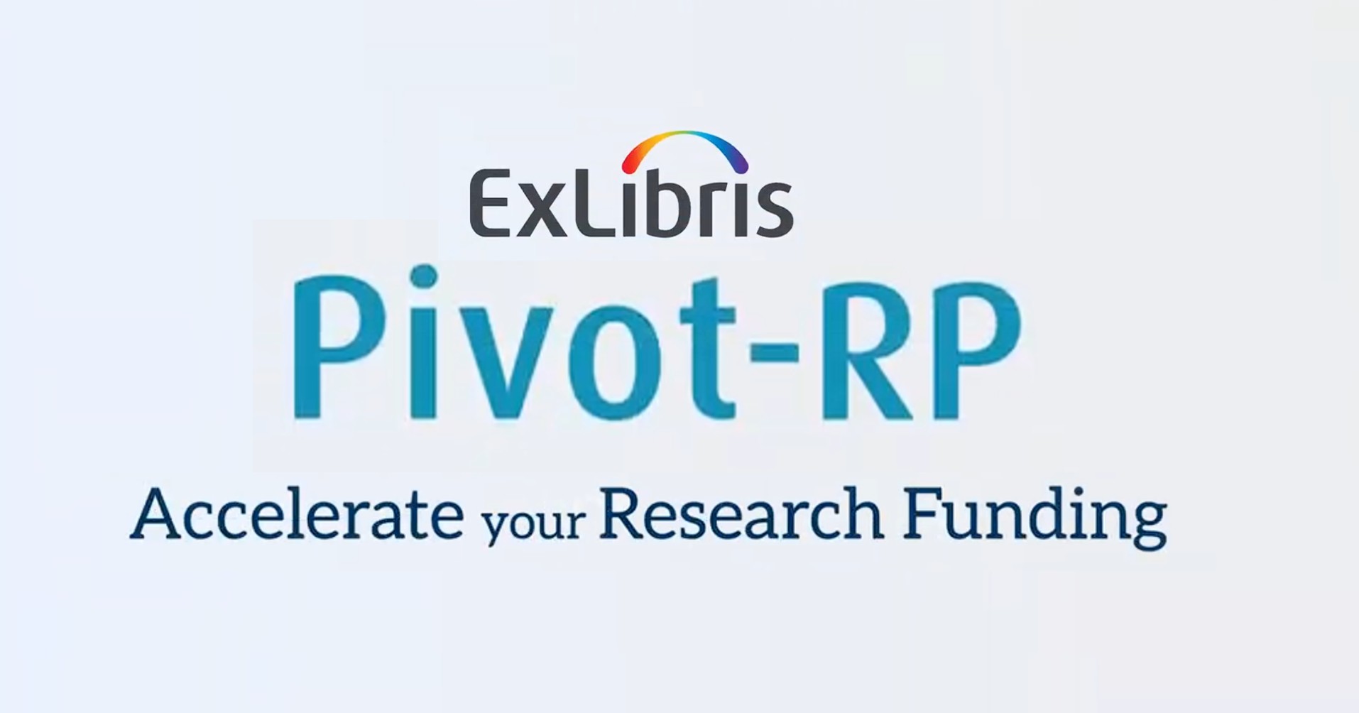 Pivot-RP Logo