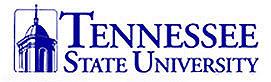 TSU Logo