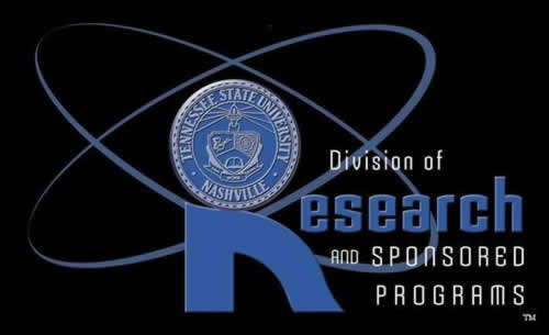 RSP Logo