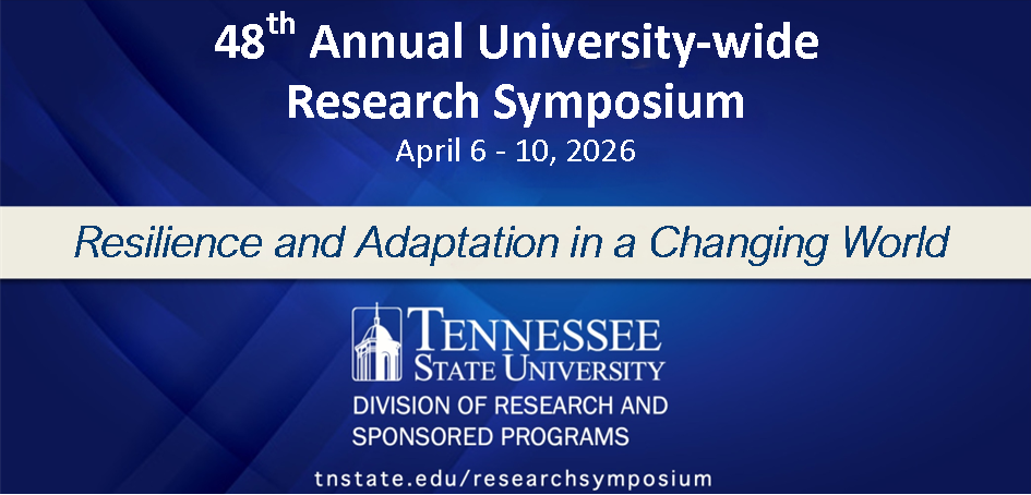 2026 Research Symposium Header 