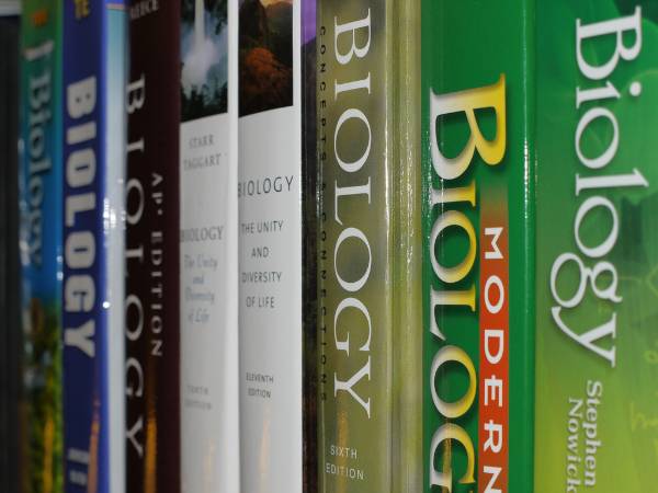 biobooks