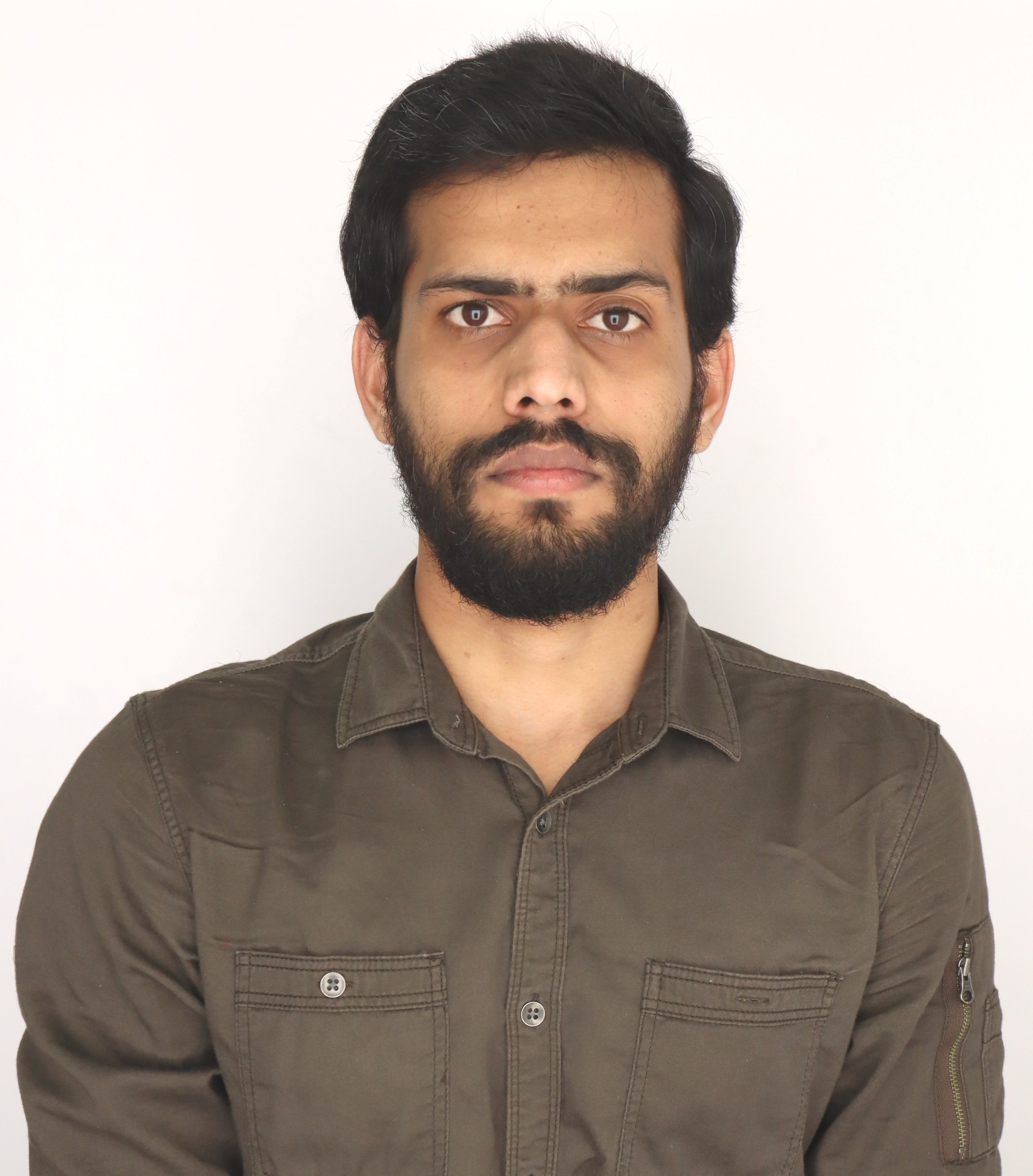 Patel Image