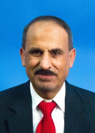 Dr. Sabatto