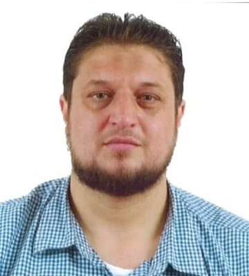 Qasem Image