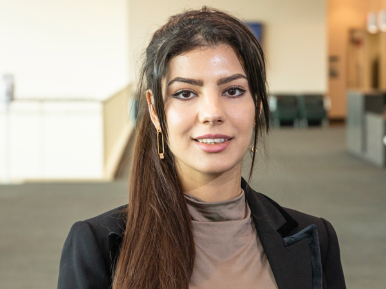 Shahlaa Image