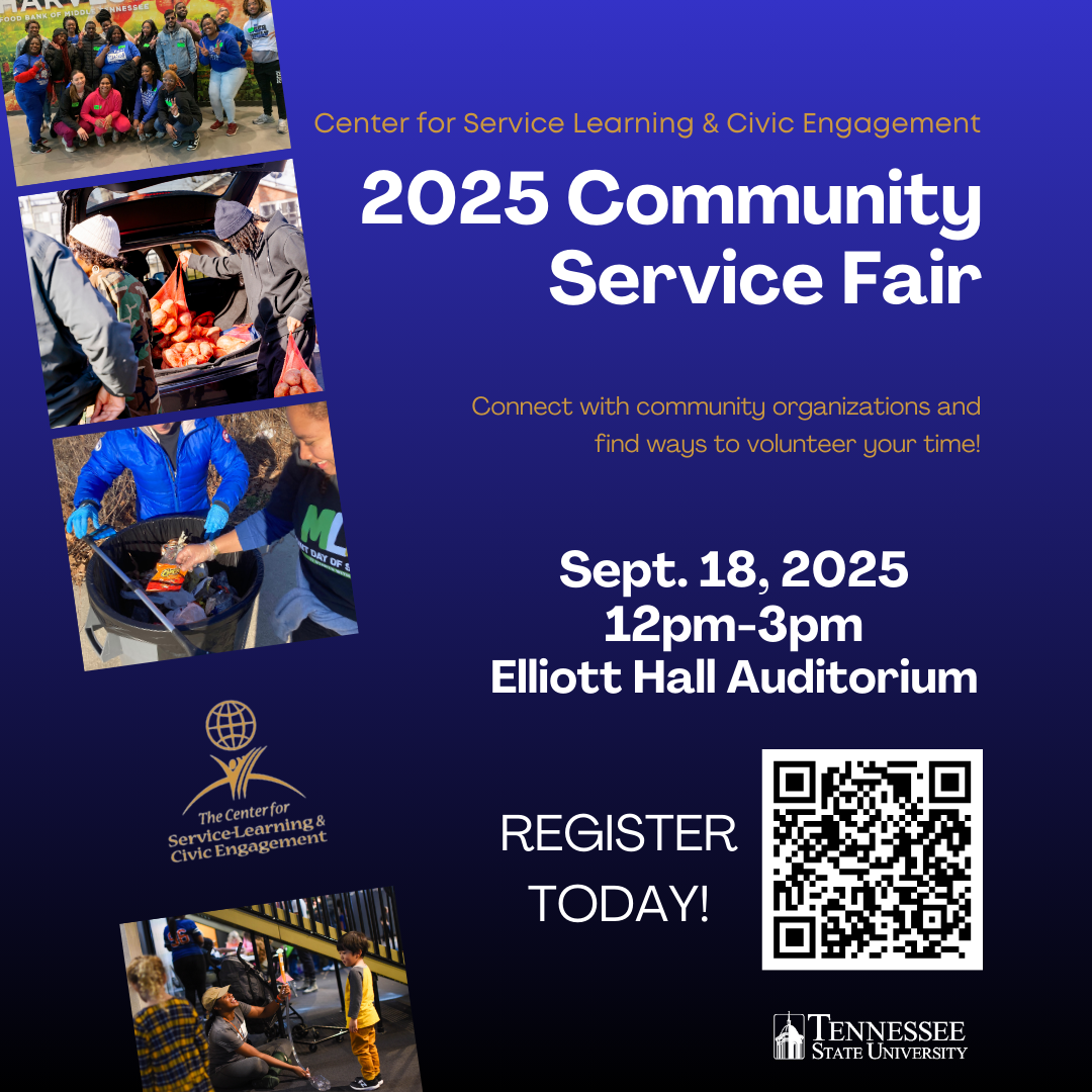 25ServiceFair