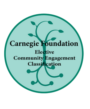 Carnegie