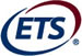 ETS Logo