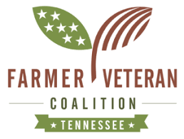 Farmer Veteran Coalition of TN