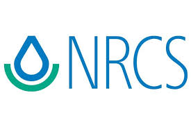 NRCS