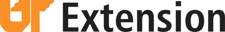 UT logo