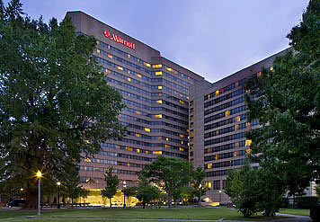 Marriott