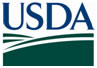 USDA