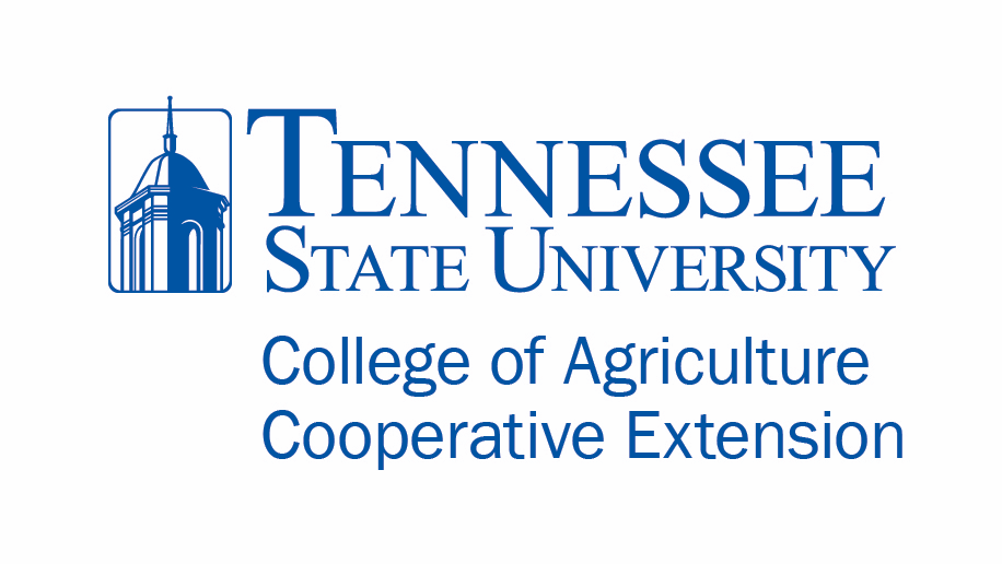 TSU AG COOP Ext Logo