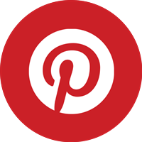Pinterest 