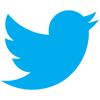 Twitter Logo